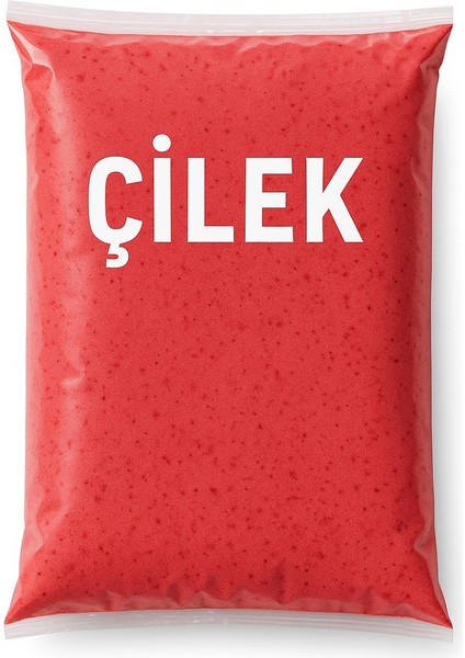 Sazan Için Hamur Tozu 1kg fiyatları