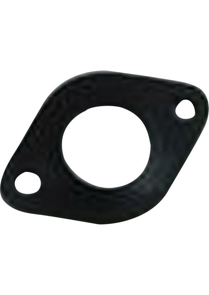 Ramzey Scooter Manifold Fiberi