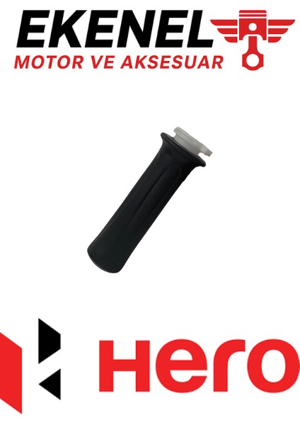 Pleasure Sağ Elcik Orijinal