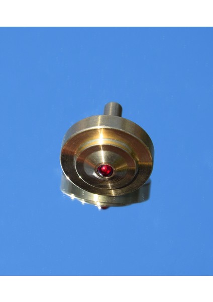 29BR Metal Topaç fiyatları