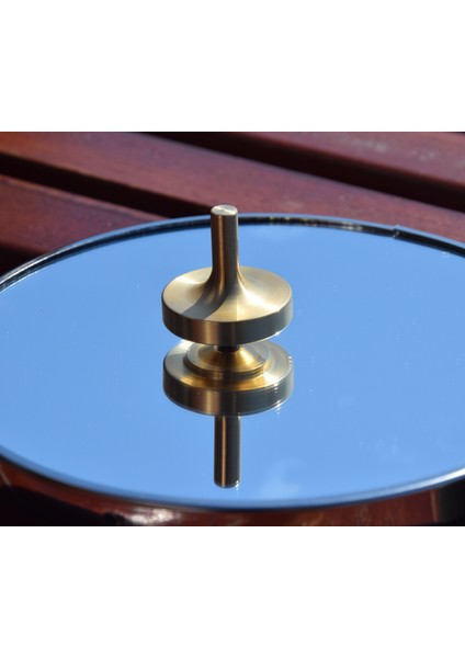 29BR Metal Topaç modelleri