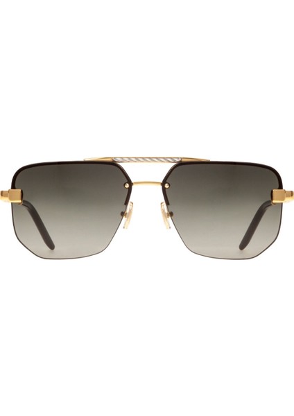 Raffaello C1 Unisex Güneş Gözlüğü fiyatları