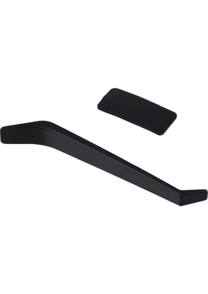 Go-4k Gps Wifi Araç Kamerası Dvr indirimleri