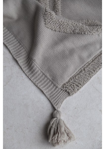 ÇİFT KİŞİLİK YATAK ÖRTÜSÜ SET MONEDA TAS - YATAK ORTUSU modelleri