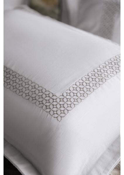 ÇİFT KİŞİLİK YATAK ÖRTÜSÜ SET MONEDA TAS - YATAK ORTUSU fırsatları