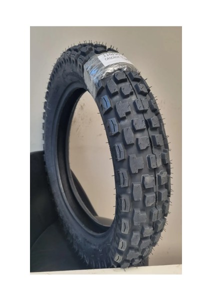 Honda Cmx, Hyosung Gv, Lifan Discovery, Mondial Kt, Kanuni Seyhan, Arora Ar, Jaguar, Kuba Superlight, Falcon Crown, Comfort 110/90-16 Tl Dubleks Lastik