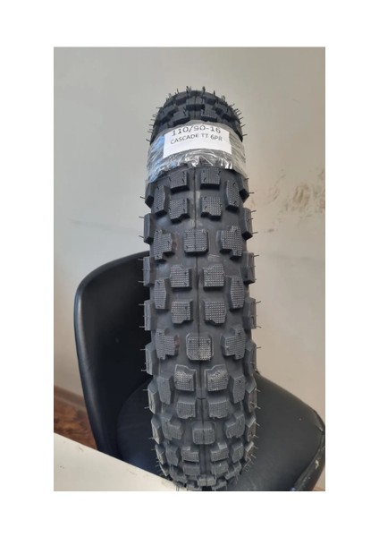 Honda Cmx, Hyosung Gv, Lifan Discovery, Mondial Kt, Kanuni Seyhan, Arora Ar, Jaguar, Kuba Superlight, Falcon Crown, Comfort 110/90-16 Tl Dubleks Lastik fiyatları