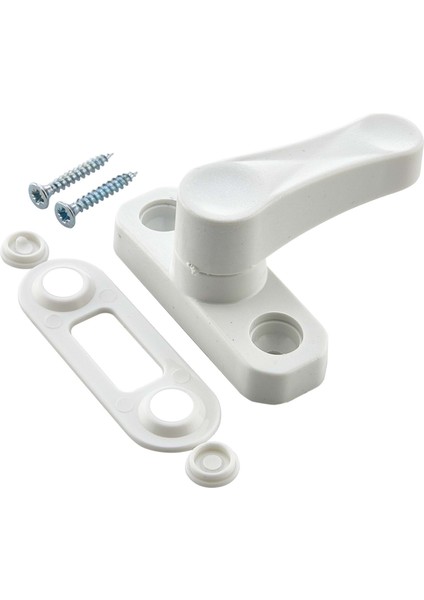 Pvc Çekmeli Kapı Pencere Emniyet Kilidi Pimapen Ev Çocuk Bebek Güvenlik Kilidi 2 Adet fiyatları