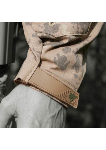 Sungur 4 Cepli Jandarma Kamuflaj Combat Taktik Operasyon Tişörtü indirimleri