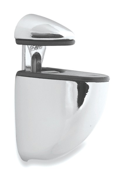 Eko Ayarlı Raf Tutucu (Etejer) Küçük Boy 4-20 mm (8-72103)
