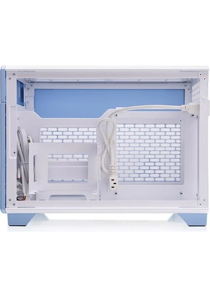 <![cdata[thermaltake TR100 Gamıng Mını Itx Pc Kasası Hydrangea]]>