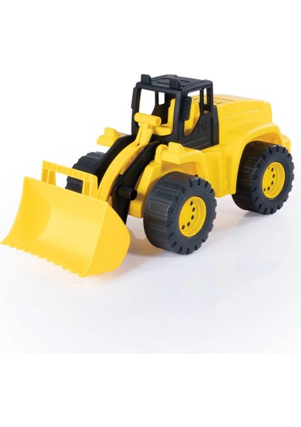 Xl Dozer