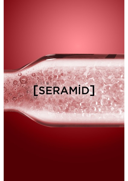 Elseve Komple Onarıcı 5 Yapılandırıcı Bakım Kremi 250ML modelleri