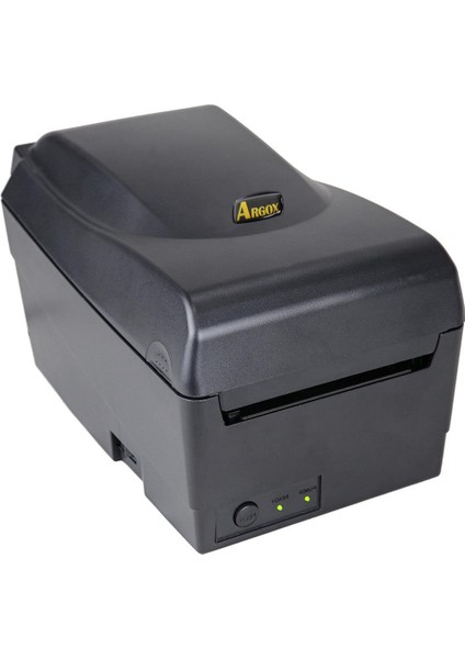 OS-200 Pro Barkod Yazıcı USB Baglantılı