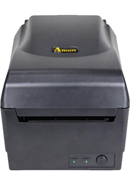 OS-200 Pro Barkod Yazıcı USB Baglantılı fiyatları