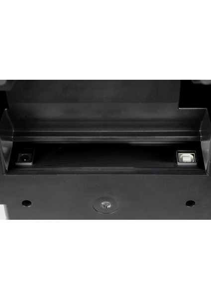 OS-200 Pro Barkod Yazıcı USB Baglantılı fırsatları