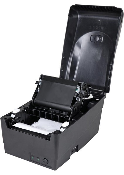 OS-200 Pro Barkod Yazıcı USB Baglantılı indirimleri