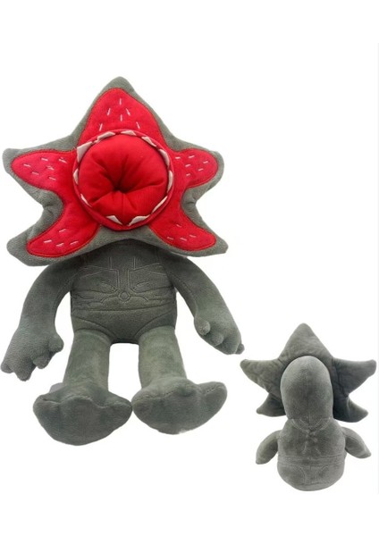 30CM Garip Hikayesi Yamyam Çiçek Peluş Oyuncak S (Yurt Dışından) fırsatları