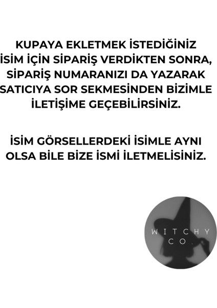 2'li Kupa Seti, Tavşan Aşkı: Isme Özel Sevimli Çift, Hediyelik, Hammer Kulplu Bardak fırsatları