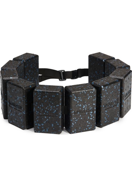 Yetişkin Yüzme Kemeri Hafif ve Dayanıklı Tasarım ile Su İçinde Denge Sağlar