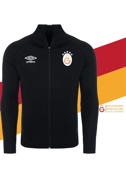 Orijinal Lisanslı Fermuarlı 5 Yıldızlı Siyah Sweat + Silikon Bileklik Set Hediyelik Ahşap Kutulu fiyatları