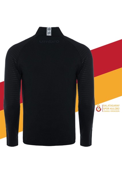 Orijinal Lisanslı Fermuarlı 5 Yıldızlı Siyah Sweat + Silikon Bileklik Set Hediyelik Ahşap Kutulu fırsatları