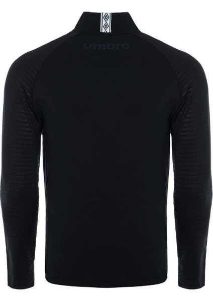 Orijinal Lisanslı Fermuarlı 5 Yıldızlı Siyah Sweat + Silikon Bileklik Set Hediyelik Ahşap Kutulu