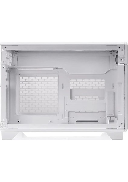 <![cdata[thermaltake TR100 Gamıng Mını Itx Pc Kasası Beyaz]]>