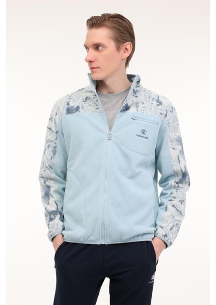 ml Doyle 7ybj-11 4pr 101815777 Erkek Polar Aqua S-Xxl