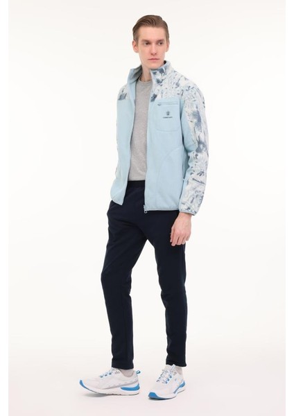 ml Doyle 7ybj-11 4pr 101815777 Erkek Polar Aqua S-Xxl modelleri