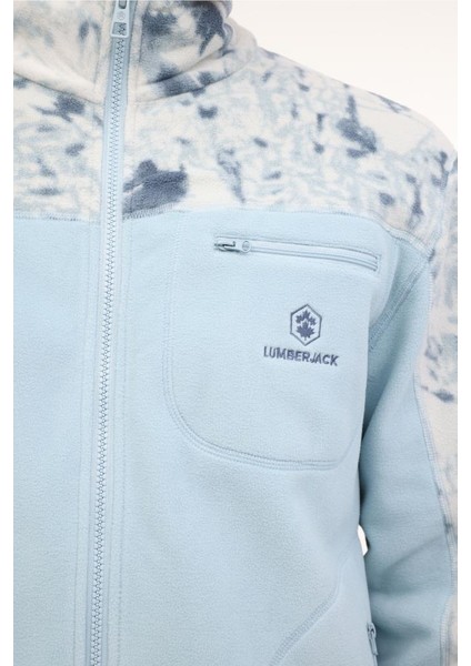 ml Doyle 7ybj-11 4pr 101815777 Erkek Polar Aqua S-Xxl fırsatları