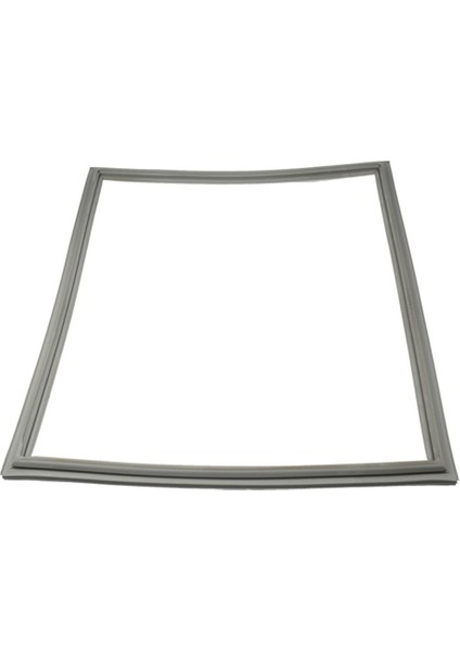 Bosch KDN56PI32N,KDN46VI20N,KDN40X74NE,KDN49A74NE,KDN40A74NE ile Uyumlu Buzdolabı Üst Kapak Contası fiyatları