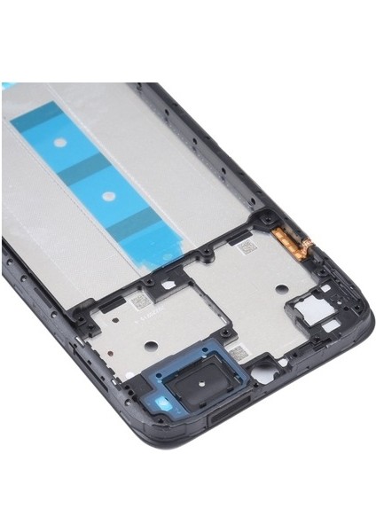 Xiaomi Redmi A1 / Redmi A1+ Için Ön Konut LCD Çerçeve Çerçeve Plakası indirimleri