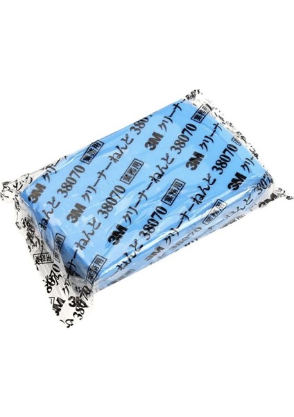 Nano Kil Hamuru Clay Bar 180 gr Araç Yüzey Temizleyici fiyatları