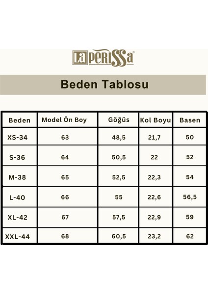 Kadın Şortlu Yazlık Pijama Takımı Kısa Kollu, Hafif Kumaşlı Ev Giyim