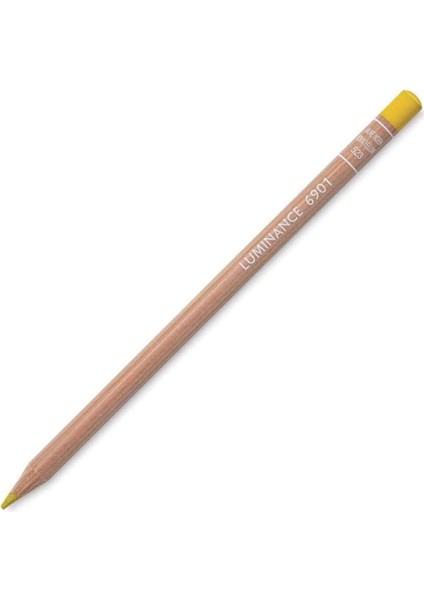 Luminance 6901 Indian Yellow 523