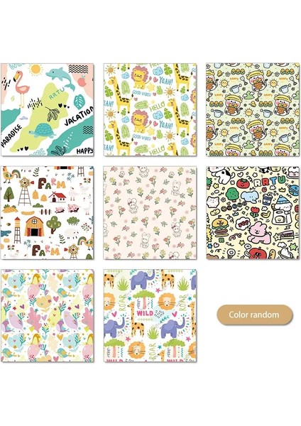 Kedi Tımar Sarısı Kendi Kendine Yapışan Kedi Kısıtlama Sargısı Anti-Çırpma Kedi Kundak Börek Sargısı Tırnak Kırpma Için Kedi Tımar Malzemeleri: Gümüş/beden: 90X90CM (Yurt Dışından)