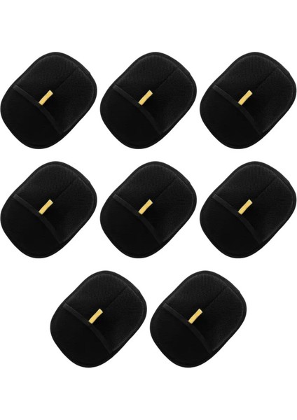 1-10 Pcs Pet Saç Çıkartma Mitt Pet Bakım Eldivenleri Köpek Kedi Tavşanı Için Pet Saç Çıkma Eldivenleri Uzun/kısa/kıvırcık Saç Rengi: 8 Pcs (Yurt Dışından)