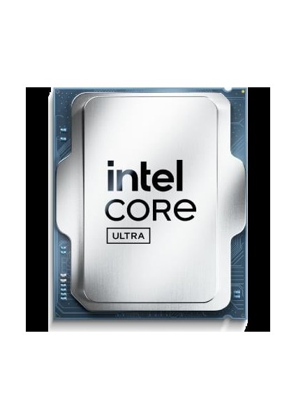 CORE ULTRA 5 225F 3.3GHZ 10 ÇEKİRDEK 20MB 1851P TRAY