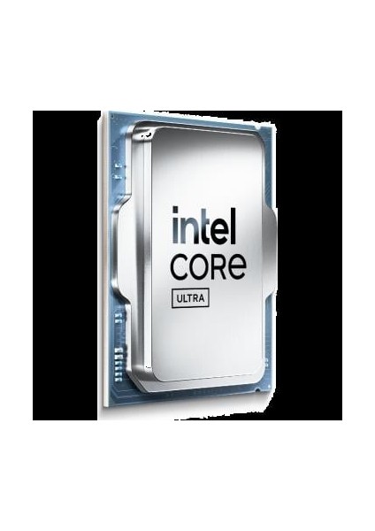 CORE ULTRA 5 225F 3.3GHZ 10 ÇEKİRDEK 20MB 1851P TRAY fiyatları