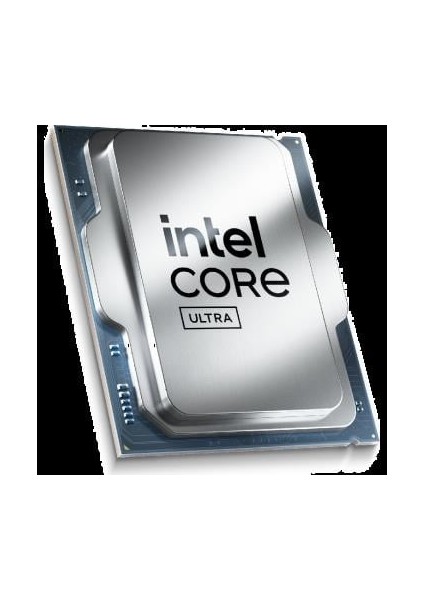 CORE ULTRA 5 225F 3.3GHZ 10 ÇEKİRDEK 20MB 1851P TRAY modelleri