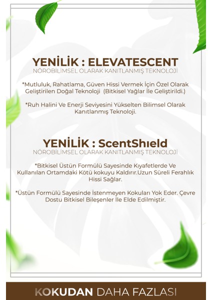 Oud Esansiyel Uçucu Koku Yağı Difüzör Esansı Buhurdanlık Yağı Aromaterapi Yağı 10ml modelleri