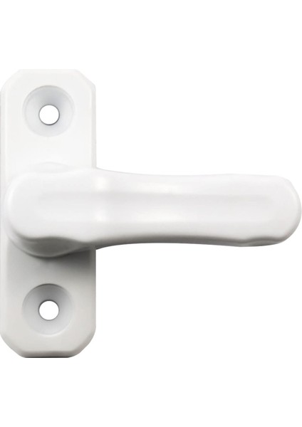 Pvc Çekmeli Kapı Pencere Emniyet Kilidi Pimapen Ev Çocuk Bebek Güvenlik Kilidi 4 Adet indirimleri