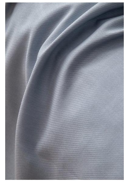 Tanya Indigo Çift Kişilik Bambu Pike Takımı fiyatları