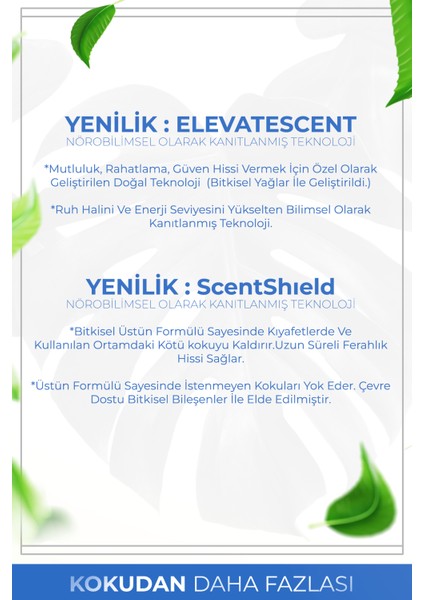 Çakra Açıcı Esansiyel Uçucu Koku Yağı Difüzör Esansı Buhurdanlık Yağı Aromaterapi Yağı 10ml modelleri