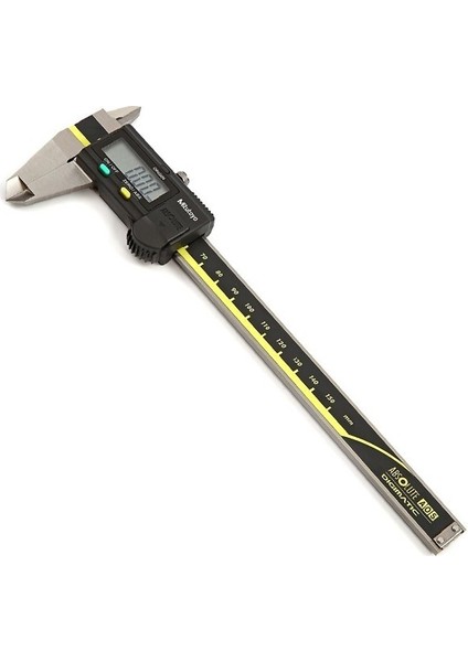 Dijital Kumpas 500-181-30