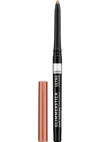 Glimmerstick Asansörlü Kromatik Göz Kalemi Adore Me