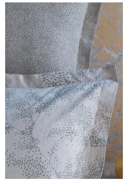 Mila Adaçayı Çift Kişilik Pike Takımı modelleri