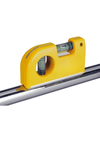 Aydos Cep Tipi Su Terazisi