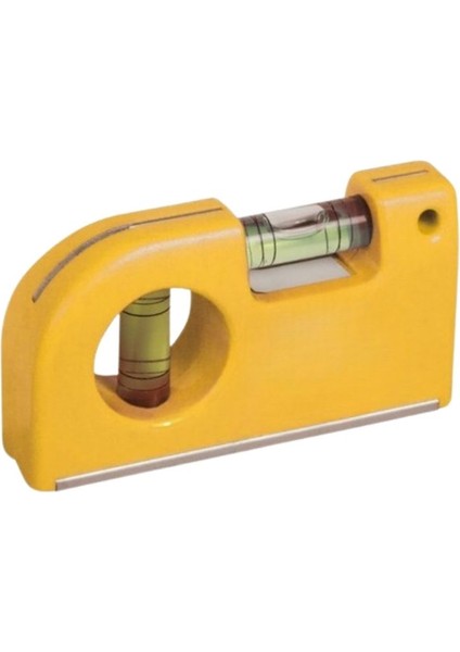 Aydos Cep Tipi Su Terazisi fiyatları